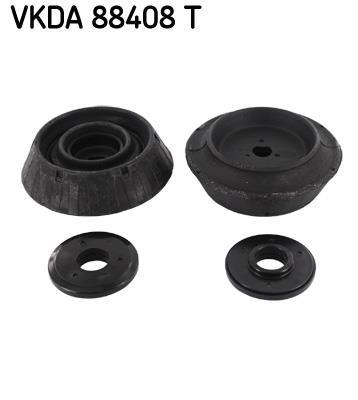 Kit de réparation, coupelle de suspension SKF ref. VKDA 88408 T